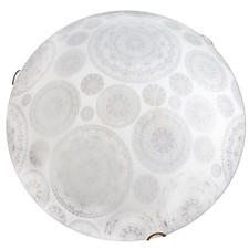 TOSCA LAMPADA PLAFONIERA 2