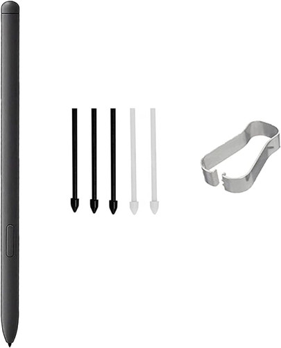 Tab lite pen ricambio - pen, per
