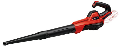 Soffiatore foglie batteria - soffiatore, a