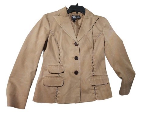 Giacca blazer donna worth - giacca,