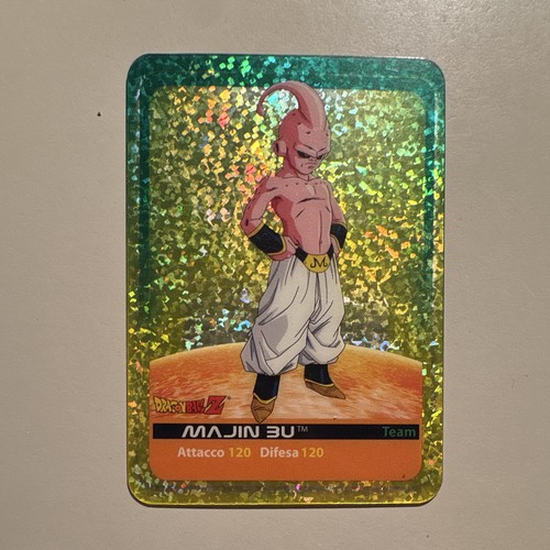 Edibas dragon ball - edibas,