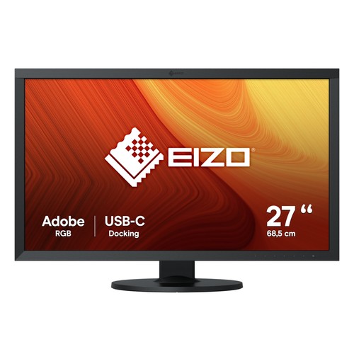 Eizo monitor coloredge cs2731 - coloredge,