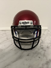 Schutt San Diego Stato Azteco