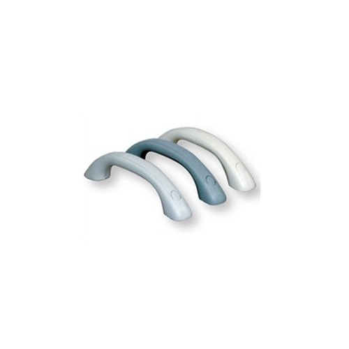 Maniglia pvc morbido sydney - maniglia,