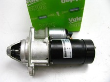 Valeo 594082  Heavy Duty