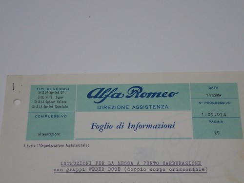 Alfa romeo giulia - romeo,
