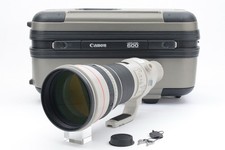 [Quasi come nuovo] Canon