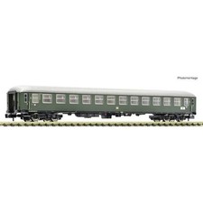 Fleischmann 6260070  Vagone