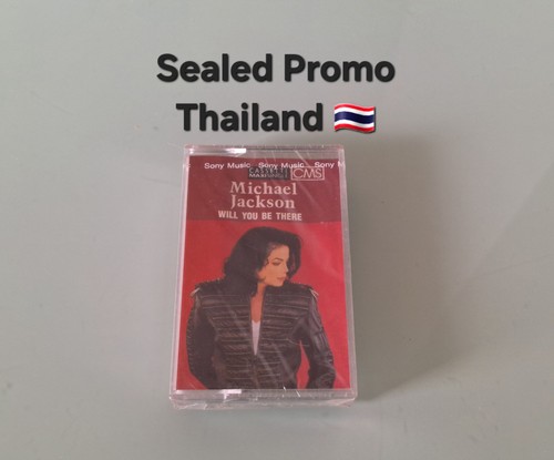 Sealed promo thailand - *sealed*,