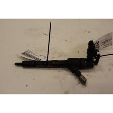 INIETTORE DIESEL FIAT FIORINO