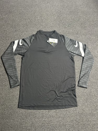 Nike strike dri - nike,