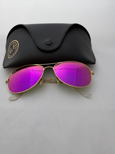 Ray ban abitacolo rb3362 - abitacolo,