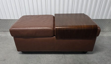 Pouf Ekornes Stressless Doppio