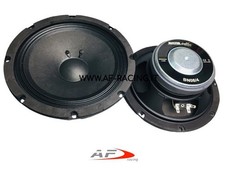 Coppia altoparlanti - coppia,