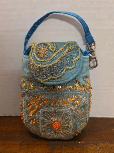 Borsa mini telefono - , worldfinds