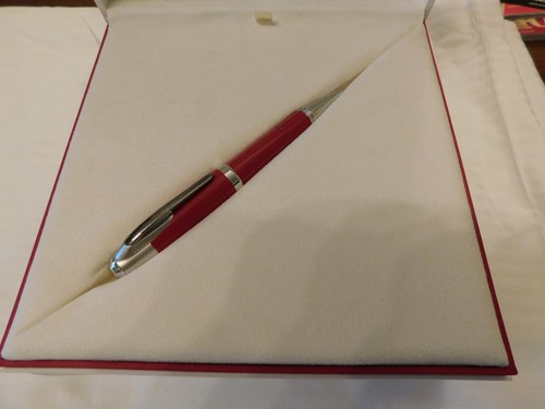 Montblanc penna a sfera - ,