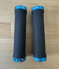 Impugnature Bloccaggio