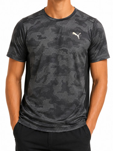 Shirt puma uomo - puma,