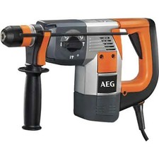 TASSELLATORE 'PN 3500X' AEG
