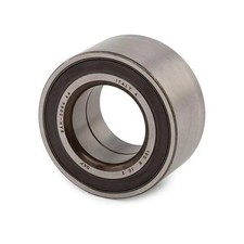 SKF CUSCINETTO RUOTA ANTERIORE