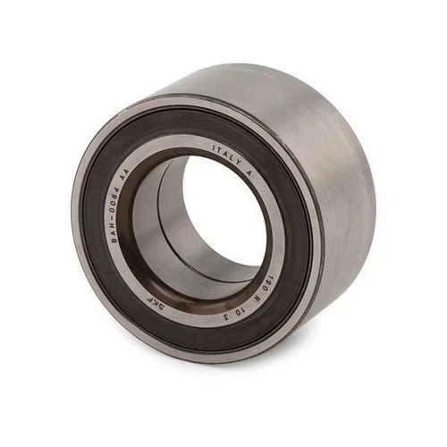 Skf cuscinetto ruota anteriore - cuscinetto,