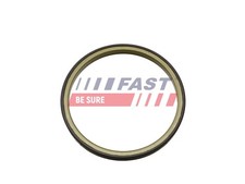 Anello sensore Fast ABS FT30201 per IVECO DAILY 4 3 6 5 Bus POWER CNG 26L11 29L11