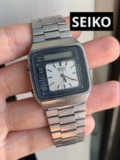 Orologio Seiko H357-505A
