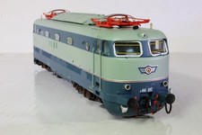 ACME 60303 locomotiva