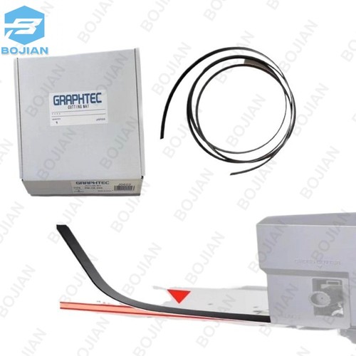 Graphtec fc8600 nuovo - graphtec-fc8600,
