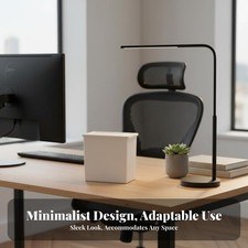 Mini Cassetto Imploabloe
