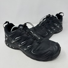 Scarpe da trekking Salomon XA