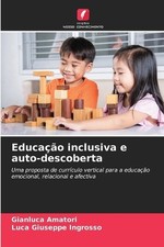 Educao inclusiva - , e