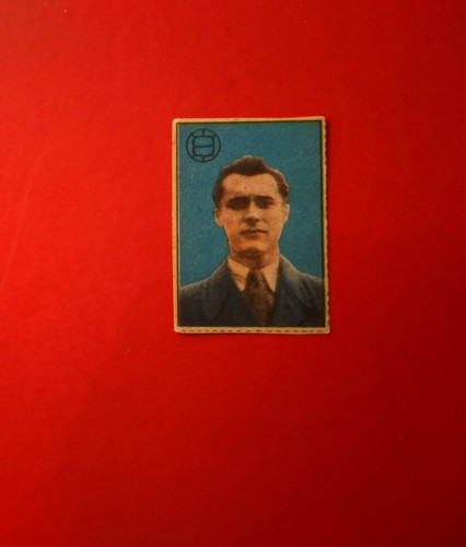 Karel figurina edizioni - karel,