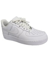 SNEAKERS UOMO NIKE AIR FORCE 1