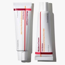 CENTELLIAN24 Madeca Crema Stagione 7 Time Reverse 1,69 oz / 50 ml anti-età