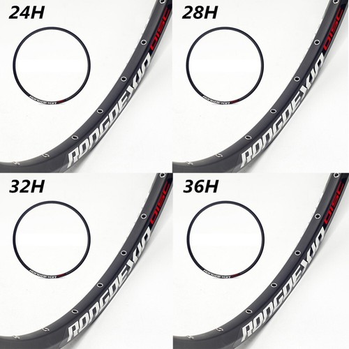 Mountain bike cerchio ruota - mountain,