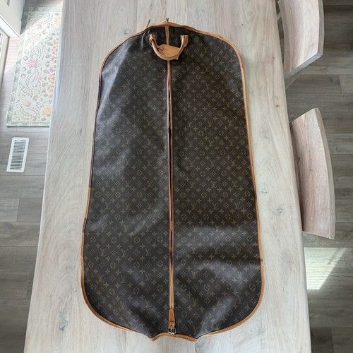 Louis vuitton vintage borsa - louis,