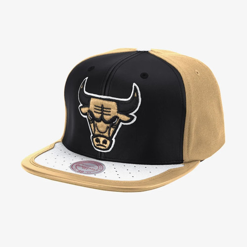Mitchell ness nba - day, 1