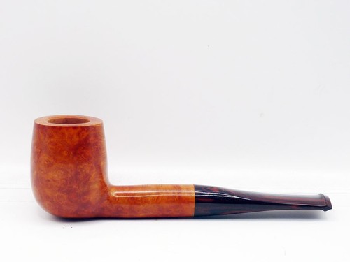 Pipa radica volkan alberto - volkan,