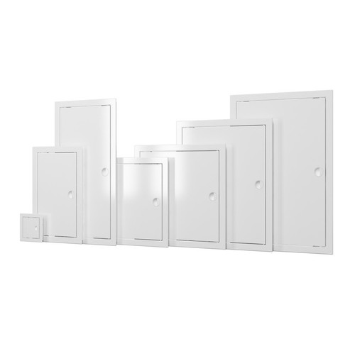 Pannello accesso revisione - accesso,