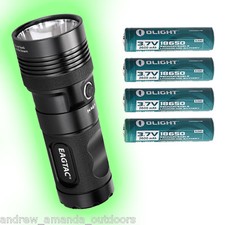Eagletac MX25L4 SST-90