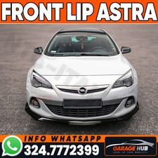 😍LAMA SOTTO PARAURTI