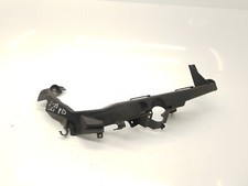 Supporto faro destro bmw e90 - faro,