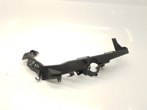 Supporto faro destro bmw - destro, e90