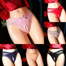 Biancheria intima lingerie