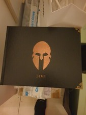 300 Ultra Limited Edition