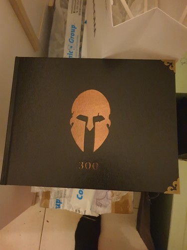 300 ultra limited edition - ultra,