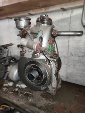 Motore PASBO completo