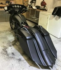 2014-19 Harley Davidson