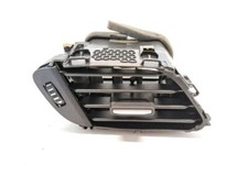 Bocchetta ventilazione